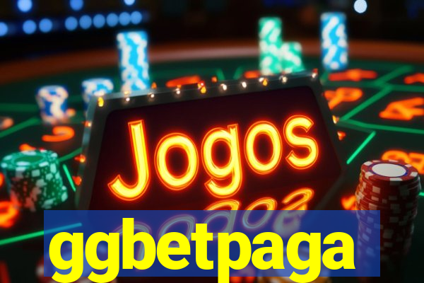 ggbetpaga