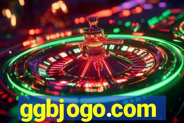 ggbjogo.com