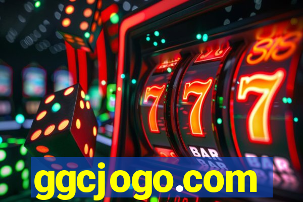 ggcjogo.com