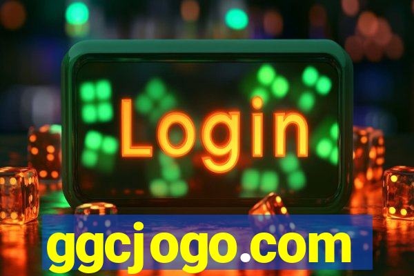 ggcjogo.com