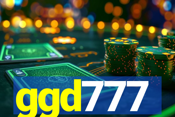 ggd777