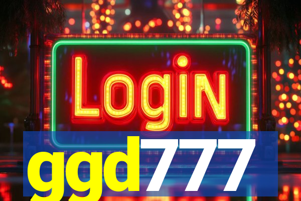 ggd777