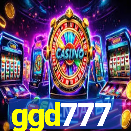 ggd777