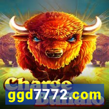 ggd7772.com