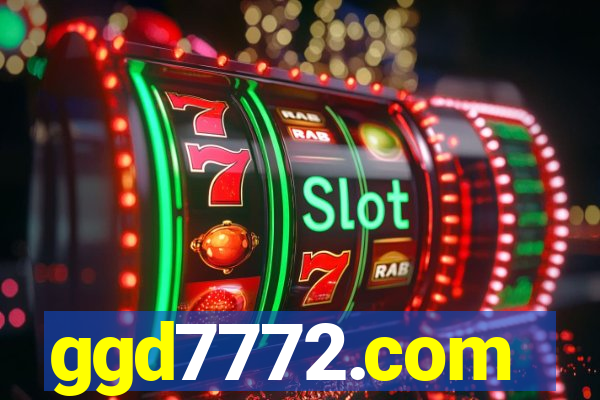 ggd7772.com