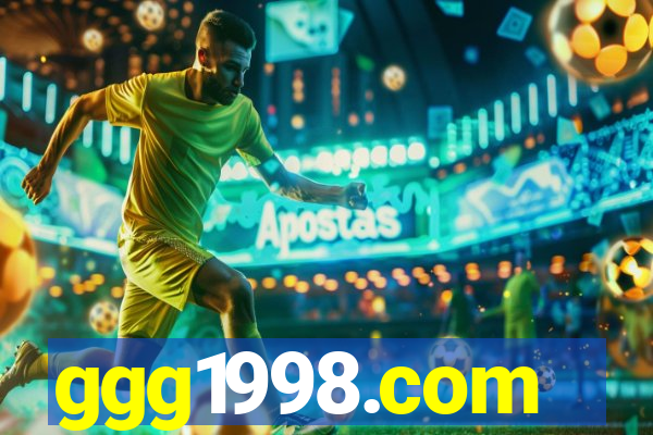 ggg1998.com