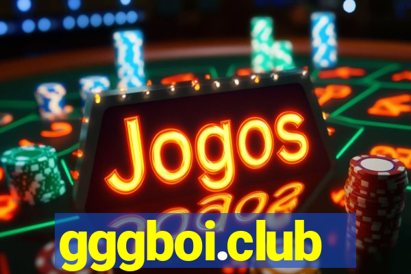 gggboi.club