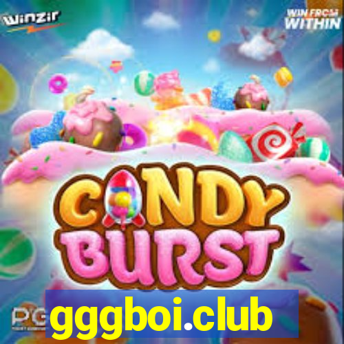gggboi.club
