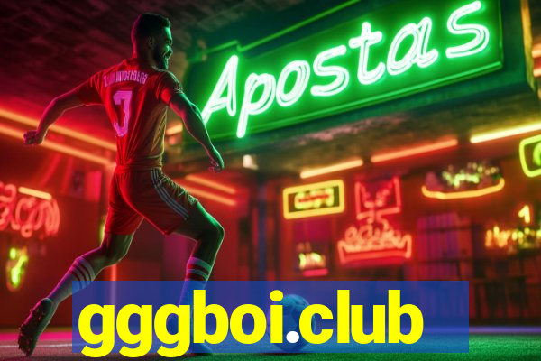 gggboi.club