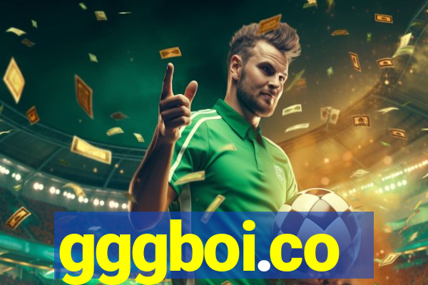 gggboi.co