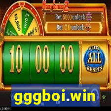gggboi.win