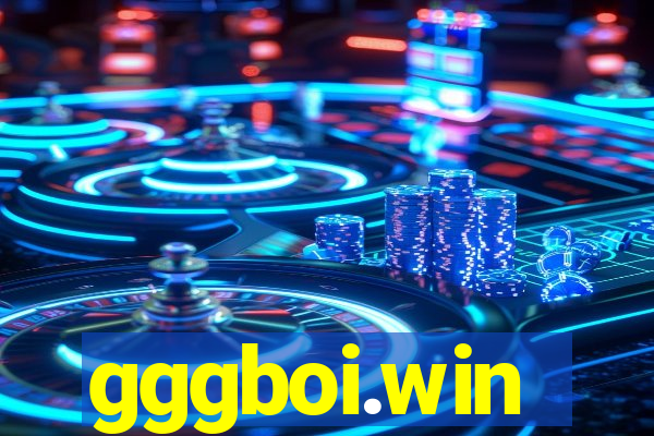 gggboi.win