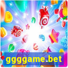 ggggame.bet