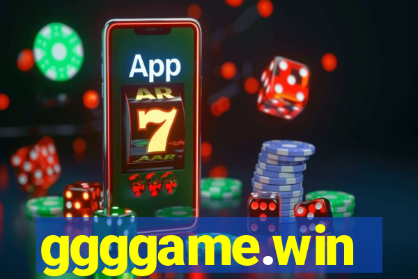 ggggame.win
