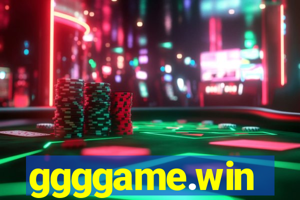 ggggame.win