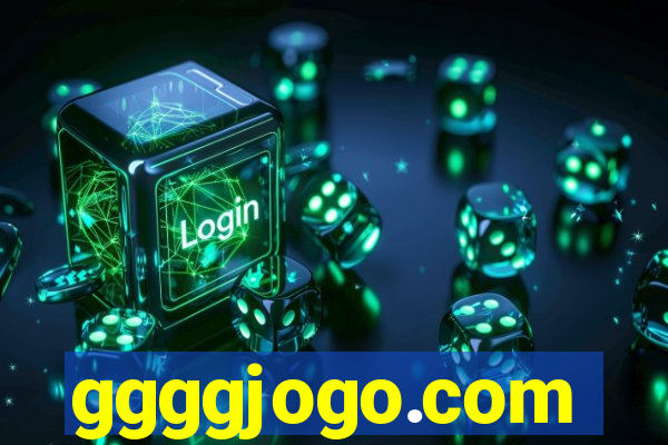 ggggjogo.com