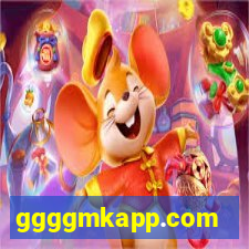 ggggmkapp.com