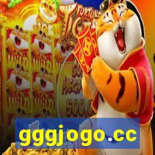 gggjogo.cc