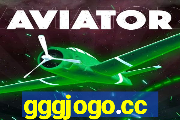 gggjogo.cc