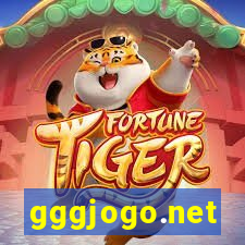 gggjogo.net