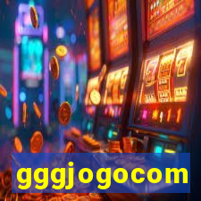 gggjogocom