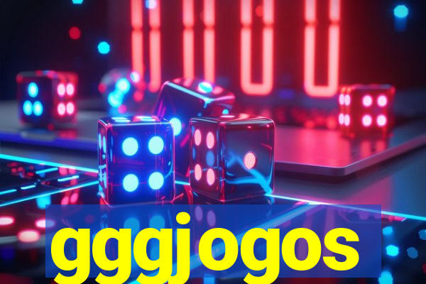 gggjogos