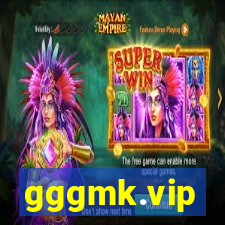 gggmk.vip
