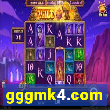 gggmk4.com
