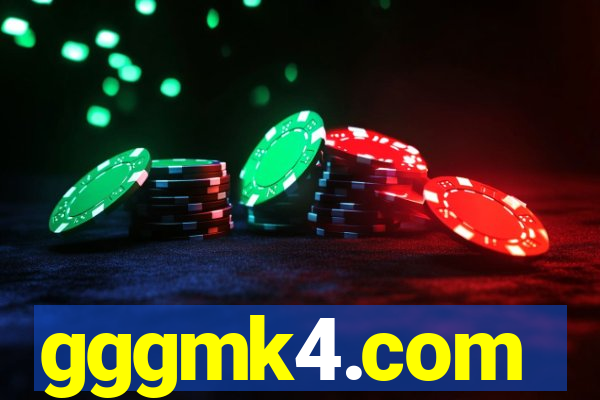 gggmk4.com