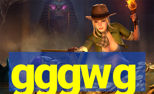 gggwg