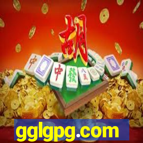 gglgpg.com