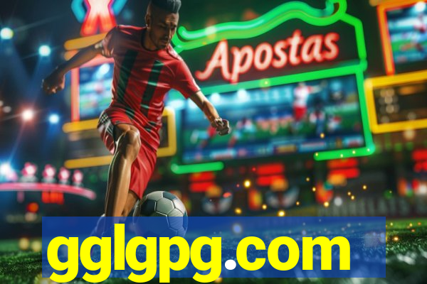 gglgpg.com