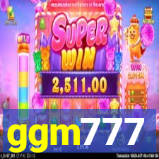 ggm777