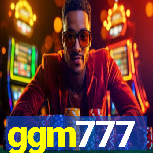 ggm777