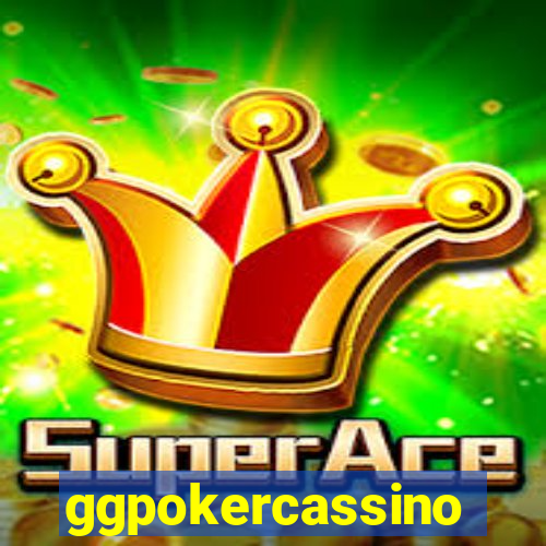 ggpokercassino