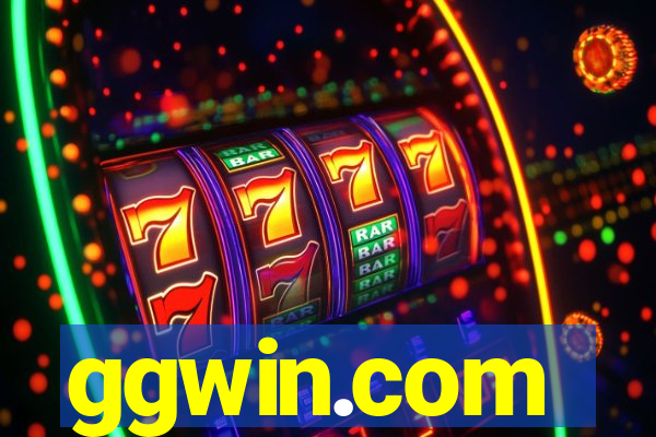 ggwin.com