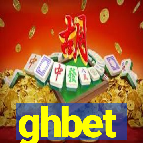 ghbet