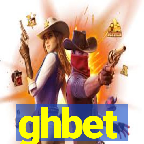 ghbet
