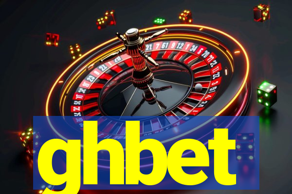 ghbet