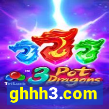 ghhh3.com
