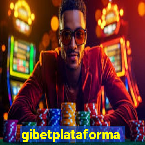 gibetplataforma
