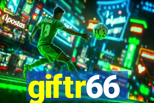 giftr66