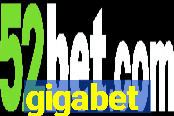 gigabet