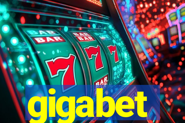 gigabet