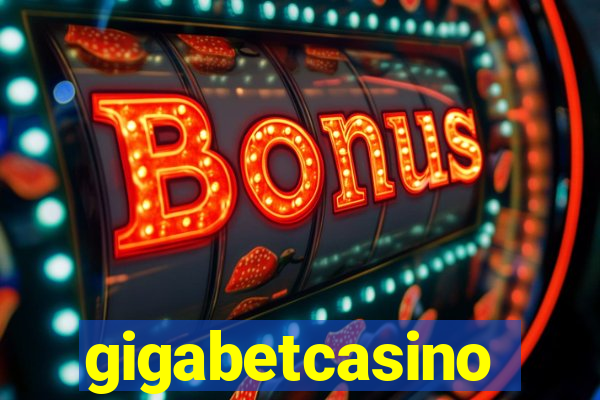 gigabetcasino