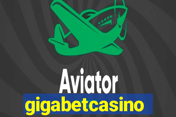 gigabetcasino