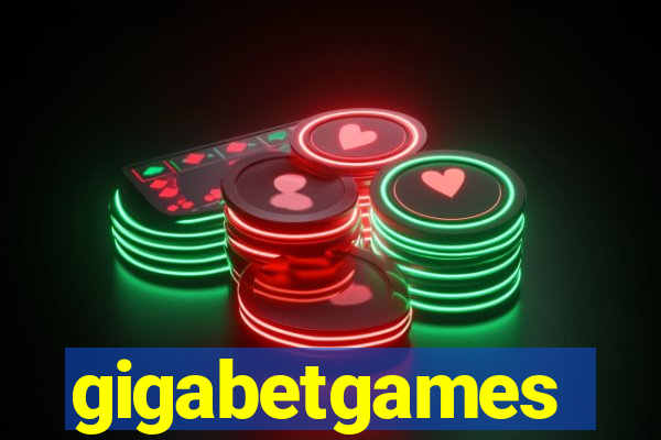gigabetgames