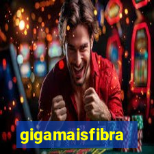 gigamaisfibra