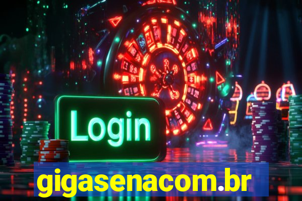 gigasenacom.br