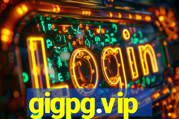 gigpg.vip